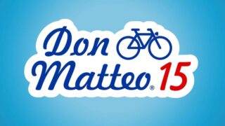 Don matteo 15 anticipazioni: dramma imminente e finisce in fin di vita