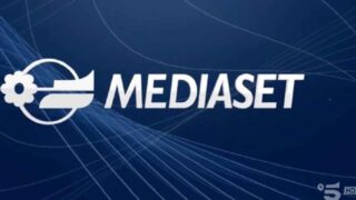 Grande fratello vip data di inizio novità dal comunicato mediaset con ilary blasi e selvaggia lucarelli