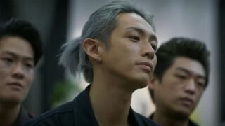 Serie fantasy netflix 2026 da taiwan scopri l’ambizioso progetto