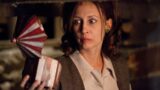 Regista di the conjuring presenta il  progetto horror: l’uscita più terrificante finora