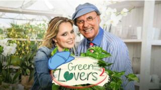 Green lovers luca e daniela sardella in esclusiva su tvblog serve consapevolezza ambientale senza allarmismi