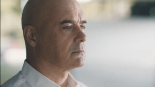 Luca zingaretti film disponibile su raiplay che ti emozionerà