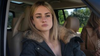 Stephen e lucy: il futuro dopo il finale di tell me lies spiegato dal creatore