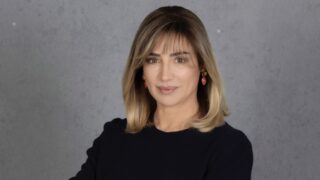Preside 2 si farà: tutte le ultime novità sul sequel