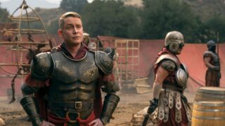 Fallout stagione 2 finale conferma che macaulay culkin avrà un ruolo più grande in stagione 3