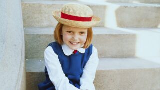 Libro per bambini iconico che ha lanciato una serie 87 anni fa in adattamento cinematografico