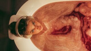Sequel controverso del classico horror del 2025 non meritava il punteggio del 36% su rotten tomatoes