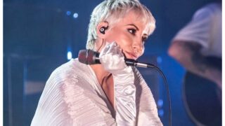 Malika ayane età dove vive compagno ex famoso carriera studi tutto sulla cantante