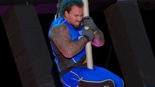 Guadagni dei finalisti di beast games stagione 2 prima della finale