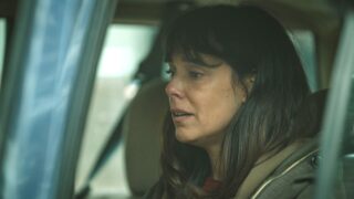 Netflix mistero thriller inquietante è il film più visto al mondo dopo l’uscita in sordina