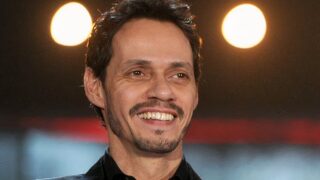 Marc anthony affronta la faida tra la famiglia beckham