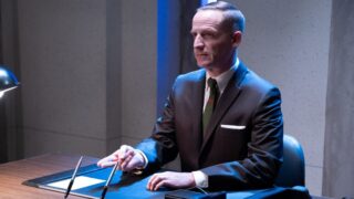 Netflix commedia soprannaturale in quattro puntate tra le migliori serie netflix