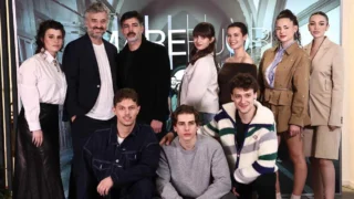 Mare fuori 6 la figlia di un famoso cantante entrerà nel cast