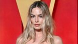 Margot robbie e will smith chimica sullo schermo migliore