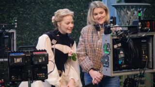 Emerald fennell film classificati dal peggiore al migliore