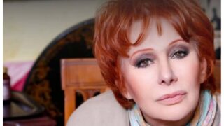 Maria rita parsi morta a 78 anni: cause decesso e ultime apparizioni in tv, chi era la psicoterapeuta