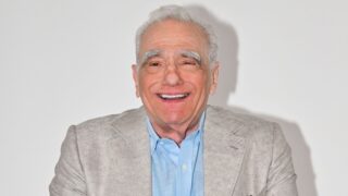 Apple tv remake del thriller psicologico iconico di martin scorsese rivelato nelle prime immagini