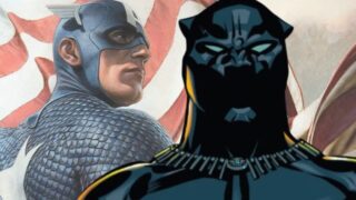 Gioco marvel in arrivo tra i più attesi dai fan continua a subire ritardi