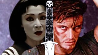 Flop marvel 1989 con 24% su rotten tomatoes è molto meglio di quanto ricordi