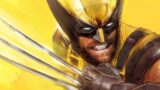 Wolverine marvel data di uscita ufficiale