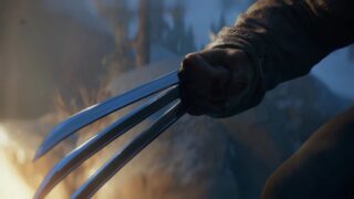 Data di rilascio di wolverine marvel aggiornamento ottime notizie per i fan