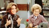 Mary tyler moore show episodio che ha cambiato le sitcom per sempre