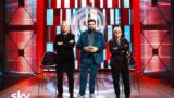 Masterchef denuncia della concorrente dopo l’eliminazione