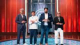 Masterchef malore improvviso in studio lacrime e tensione cosa è successo