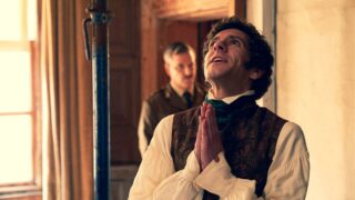 Sitcom di successo in 5 episodi che ha ispirato 6 remake internazionali torna ufficialmente per una nuova avventura teatrale