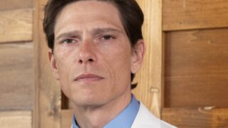 Cuori 3 intervista matteo martari curiosità dietro le quinte
