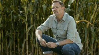 Prime video serie crime in due parti conquista subito il pubblico globale