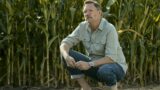 Matthew lillard nella nuova serie crime di prime video: ruolo e differenze dai personaggi passati, anticipazioni dal cross creator
