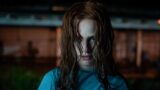 Madelaine petsch svela il cambiamento creativo per cui ha lottato nella trilogia strangers