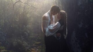 Classici della letteratura da trattare come wuthering heights
