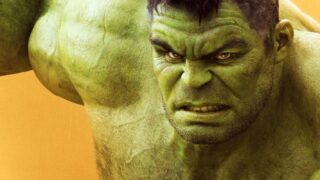 Ritorno di hulk nel mcu primo segnale reale aggiornamento marvel