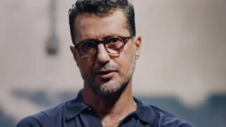 Mediaset contro fabrizio corona: 160 milioni di risarcimento per danni alla reputazione e chi sono i soggetti coinvolti