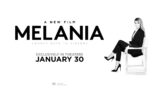 Melania biopic flop: recensione da zero stelle del guardian