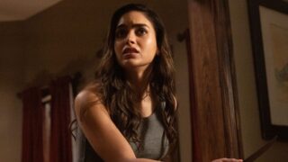 Sam carpenter e la complessa figura della final girl di scream