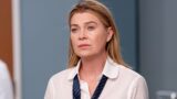 Grey’s anatomy stagione 23 tagli di budget potrebbero influire sul rinnovo