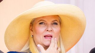 Famiglia reale norvegese tra rumor e presunte email legate ad epstein