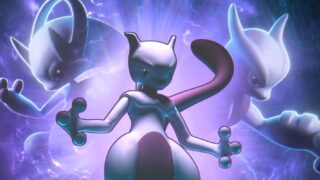 Pokémon settembre 2026 lancio che celebra i 30 anni