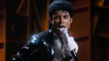 Michael jackson biopic trailer arriva guarda il primo teaser