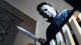 Slasher movie scopri perché è il genere cinematografico più divertente