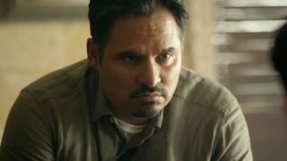 Prime video serie action thriller in quattro puntate da guardare nel weekend prima che torni
