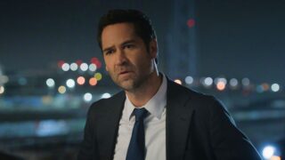 The lincoln lawyer serie di 10 libri da leggere se ami il genere legale