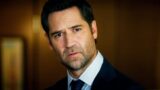 The lincoln lawyer stagione 4 rompe una tradizione della serie tv