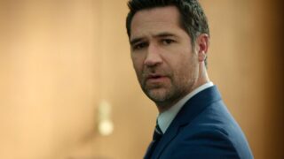 Lincoln avvocato stagione 4 morte chiave e come influirà su mickey nella stagione 5 spiegato dallo showrunner