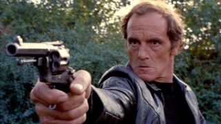 Film italiano sottovalutato che continua a essere venerato all’estero dopo oltre 50 anni