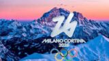 Milano-cortina 2026 ascolti record per la cerimonia di apertura auditel 6 febbraio 2026