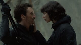 Apple tv horror romance tutto perfetto fino agli ultimi 10 minuti